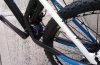 WP_20161009_005.jpg