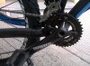 WP_20161009_006.jpg