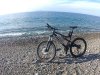 20150409_180022.jpg