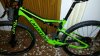 20161011_180801.jpg
