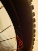 IMG-20161014-WA0001.jpg