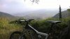 WP_20161016_004.jpg