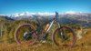 IMG-20161017-WA0000.jpg
