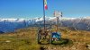 IMG-20161017-WA0001.jpg