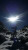 IMG-20161016-WA0003.jpg