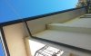 IMG-20161015-WA0002.jpg