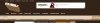 banner.jpg