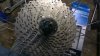 WP_20161012_005.jpg