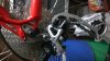 WP_20161019_001.jpg