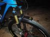 IMG_20161020_222432.jpg