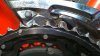 WP_20161022_001.jpg