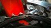 WP_20161022_002.jpg