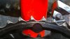 WP_20161022_003.jpg