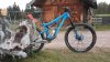 20161022_135730.jpg