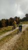IMG_20161022_105520094[1].jpg