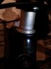 IMG_20161026_210621.jpg