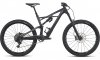 enduro_elite_650b_charcoal.jpg