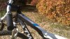 WP_20161029_007.jpg