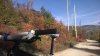 WP_20161029_010.jpg