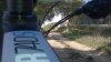 WP_20161029_012.jpg