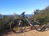 IMG_20161029_100357.jpg