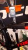 Trek 9.9.jpg