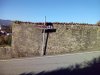 IMG_20161030_102557.jpg
