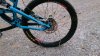 DSC_2361.jpg