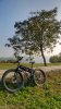WP_20161101_13_24_17_Pro.jpg