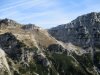 2016-10-29 Pasubio-Papa-Lancia-Foxy (7).jpg
