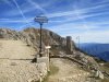 2016-10-29 Pasubio-Papa-Lancia-Foxy (24).jpg