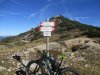 2016-10-29 Pasubio-Papa-Lancia-Foxy (31).jpg