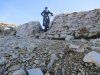 2016-10-29 Pasubio-Papa-Lancia-Foxy (35).jpg