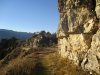 2016-10-30 Posina-Praforià-Brione (26).jpg