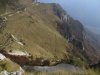 2016-10-31 Avio-Corno della Paura (9).jpg