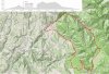 Castelluccio.JPG