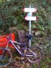 IMG_20161103_111618.jpg