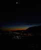 20160113_175726.jpg
