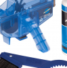Park tool.png