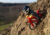 LEGO-MTB-Downhill-Enduro-02[1].jpg