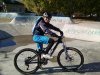 IMG_20161106_121543275.jpg