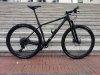 Procaliber 9.8.jpg