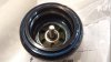 20161108_104527.jpg