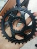 corona sram.jpg