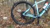 IMG_20161109_151001550.jpg