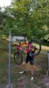 IMG-20160731-WA0000.jpg