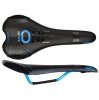 prod139800_Black - Cyan_NE_01.jpg
