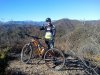 IMG_20161112_115638.jpg