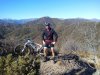 IMG_20161112_115716.jpg