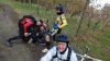 IMG-20161113-WA0002.jpg